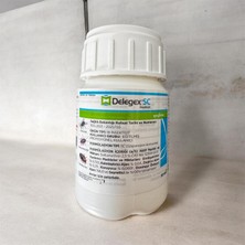 Syngenta Haşere-Delegex Sc 50 ml