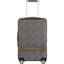 Montblanc MY4810 Extreme 3.0 Compact Kabin Boy Bavul 220300