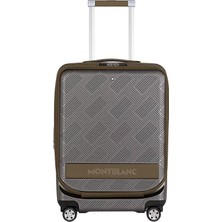 Montblanc MY4810 Extreme 3.0 Cepli Kabin Boy Bavul 220302