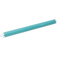 Canon C-Exv 14 Opc Drum , Ir 2016 , Ir 2018 , Ir 2022 , Ir 2025 , Ir 2030 , Ycf