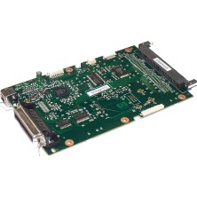 TeknoKapsül Formatter Board 1320 - Q3696-67901
