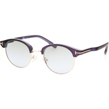 Falenti AE2548-C7 48 Fotokromik Unisex Güneş Gözlüğü