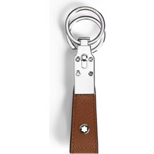 Montblanc Sartorial Anahtarlık 220399