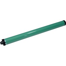 Canon C-Exv 14 Drum, Ir 2016, Ir 2018, Ir 2022, Ir 2025, Ir 2030, Hcf