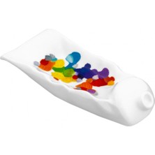 Pylones Dekoratif Düzenleyici - Drop Art - Palette