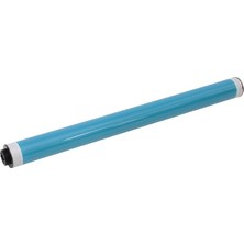 Canon C-EXV11/12 Copyfix Drum, Ir 2230, Ir 3225, Ir 3245, Ir 3570, Ir 4570, L.life, Ycf