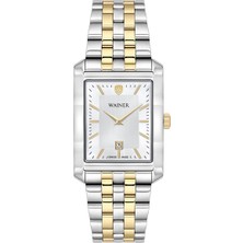 Wainer WA.21200-D Erkek Kol Saati