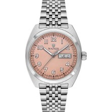Wainer WA.24300-D Erkek Kol Saati
