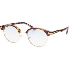 Falenti AE2548-C5 48 Fotokromik Unisex Güneş Gözlüğü