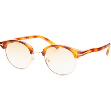 Falenti AE2548-C2 48 Fotokromik Unisex Güneş Gözlüğü