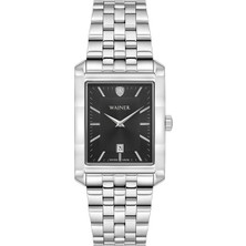 Wainer WA.21200-C Erkek Kol Saati