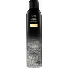 Oribe Gold Lust Kuru Şampuan Saç Temizleyici Bakım 240 ml