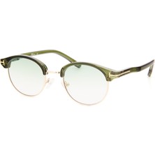 Falenti AE2548-C6 48 Fotokromik Unisex Güneş Gözlüğü
