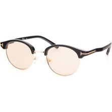 Falenti AE2548-C4 48 Fotokromik Unisex Güneş Gözlüğü