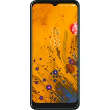 Reeder P13 Blue Max Pro Lite 2022 64 GB Yeşil Cep Telefonu 5G Hızında Resmi Garantili