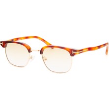 Falenti AE2549-C2 47 Fotokromik Unisex Güneş Gözlüğü