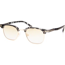 Falenti AE2549-C3 47 Fotokromik Unisex Güneş Gözlüğü