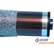 Canon, Drum Np 3030, 3050, 6831, K-16511
