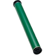 Canon, Drum Lbp 3300, 3360, 3370, Hp, 1160, 1320, K-35159