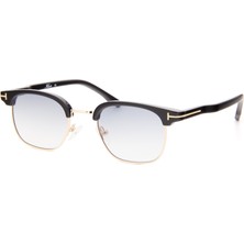 Falenti AE2549-C1 47 Fotokromik Unisex Güneş Gözlüğü