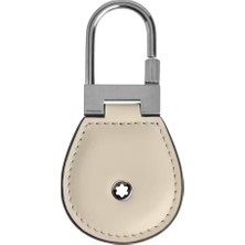 Montblanc Meisterstück Anahtarlık 199342