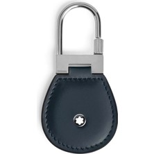 Montblanc Meisterstück Anahtarlık 199018