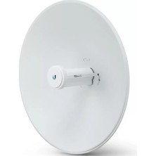 Ubıquıtı (Ubnt) Ubıquıtı PBE-5AC-GEN2, Powerbeam, 5ghz, 450MBPS, 25DBI Anten, Dış Ortam Access Point