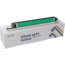 Canon C-Exv 28/29 Siyah Drum Unit, Ir Advance C 5030, C 5035, C 5235, C 5240, Ccf, P.5670N