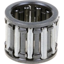 Piston Bilyası PA096,260,SLP600S Palmera