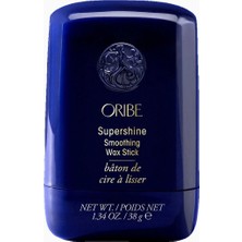 Oribe Supershine Parlaklık Veren Saç Balm Çubuğu Şekillendirici