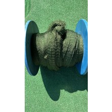 Tsunami TUT VE KİRAZ SİLKELEME AĞI 8X15 -15 Mt  Uzunluk  Genişlik 10 Mt