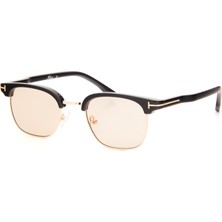Falenti AE2549-C4 47 Fotokromik Unisex Güneş Gözlüğü