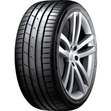 Hankook 285/40 R19 107Y Xl Ventus S1 Evo3 Oto Yaz Lastiği (Üretim: 2021)