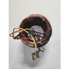 Palmera Stator Çanta Jeneratör EF950,GL950 9J02030