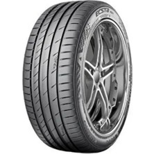 Kumho 235/60 R18 103T Ecsta PS71 Ev Oto Yaz Lastiği (Üretim Yılı: 2026)