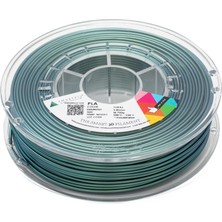 Smart Materials 3D Smartfil Pla Irıs 2.85MM Topaz 750G Filament
