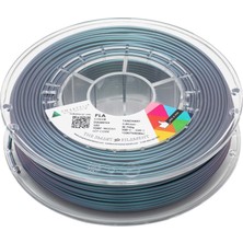 Smart Materials 3D Smartfil Pla Irıs 2.85MM Tanzanıt 750G Filament
