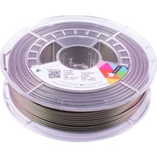 Smart Materials 3D Smartfil Pla Irıs 2.85MM Alexandrıte 750G Filament