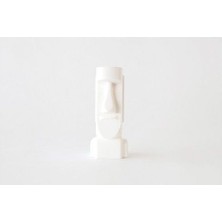 Smart Materials 3D Smartfil Abs 1.75MM Natural 1000G Filament