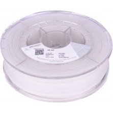 Smart Materials 3D Innovatefil Pp Gf 2.85MM Natural 750G Filament