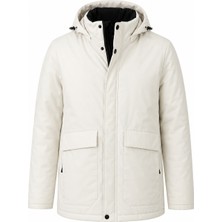 Exuma H Wınter Jacket M