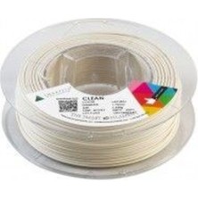 Smart Materials 3D Smartfil Clean 2.85MM Natural 330G Filament
