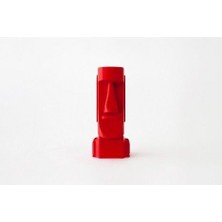 Smart Materials 3D Smartfil Abs 1.75MM Yakut 750G Filament