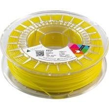 Smart Materials 3D Smartfil Petg 1.75MM Orınoco 750G Filament