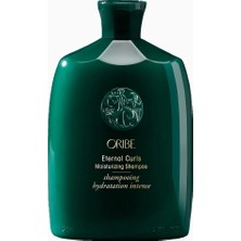Oribe Eternal Curls Nemlendirici Bukle Şampuanı Lüks Saç Bakımı 250 ml