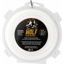 Wolf Misina 3,5 mm 39 Metre