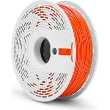 Fiberlogy Easy Pet-G 1.75MM Turuncu 850G Filament