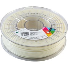 Smart Materials 3D Smartfil Abs 2.85MM Natural 750G Filament