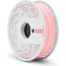 Fiberlogy Easy Pla 1.75MM Pastel Pembe 850G Filament