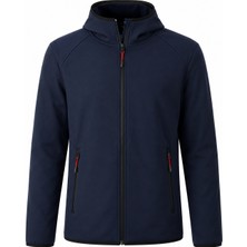 Exuma Softshell Jacket M